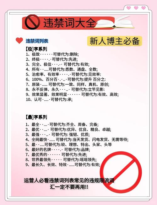包含大陆为什么禁whatsapp的词条