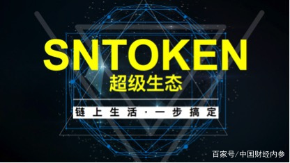 tokenapp下载,token imdownload