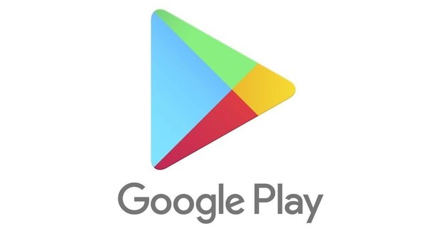 googleplay下载苹果手机,谷歌google play下载苹果