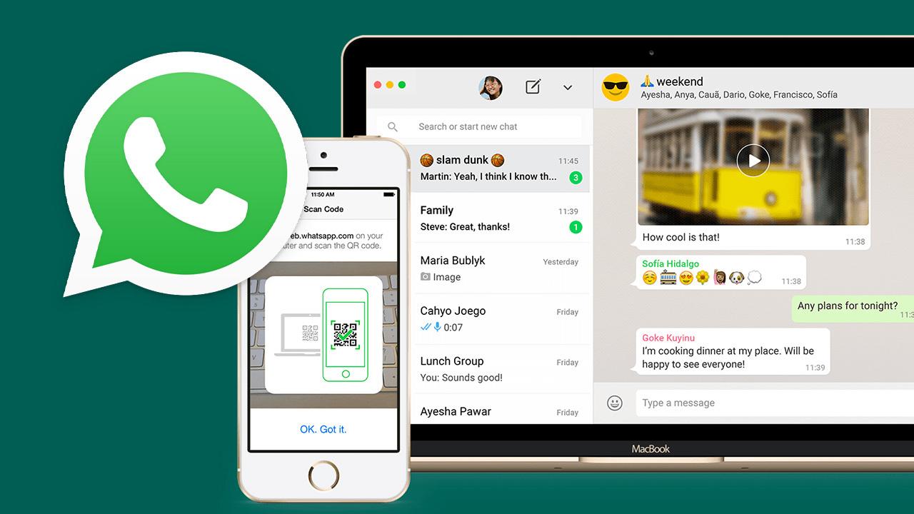 whatsapp中文下载安装,whatsapp最新官方下载中文