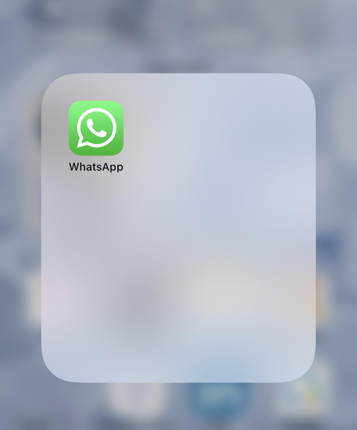 whatsapp中文下载安装,whatsapp最新官方下载中文