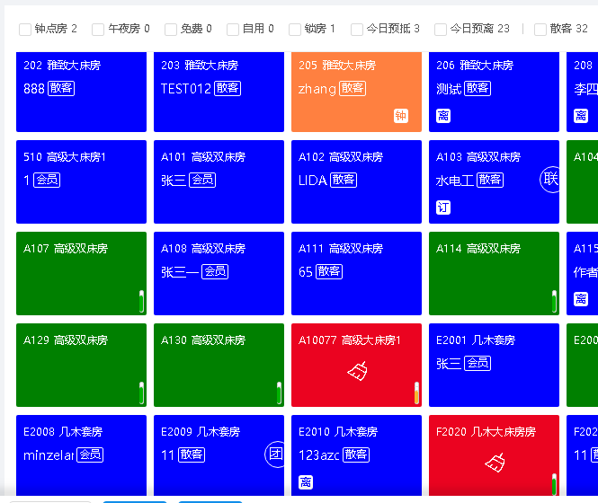 纸飞机网页版登陆订房,纸飞机app在国内怎么登录