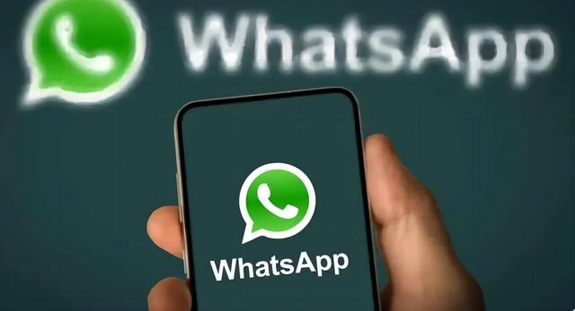 whatsapp接不到验证码,whatsapp 手机号码无法接收验证码