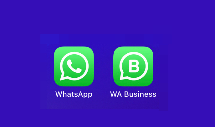 whatsappbusiness最新下载,whatsapp new version download