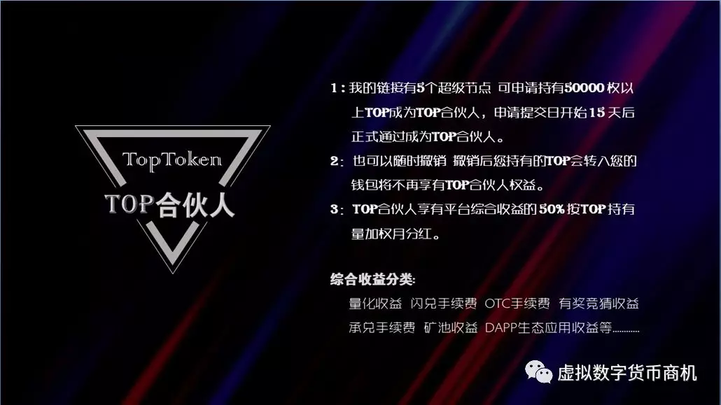 uvtoken钱包有风险吗,uvtoken钱包可以投资吗