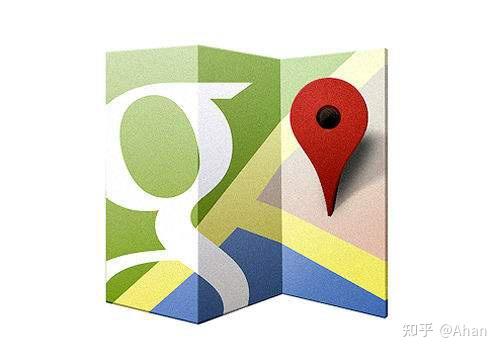 googlemap,googlemap国内打不开