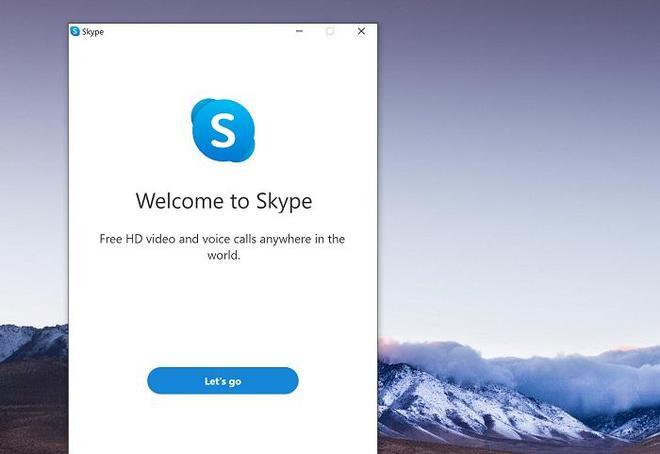 skype安卓手机版下载官网旧版本大全,skype安卓版下载 v8150386官方版