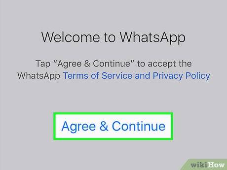 whatsapp中国手机号注册,whatsapp国内手机怎么注册