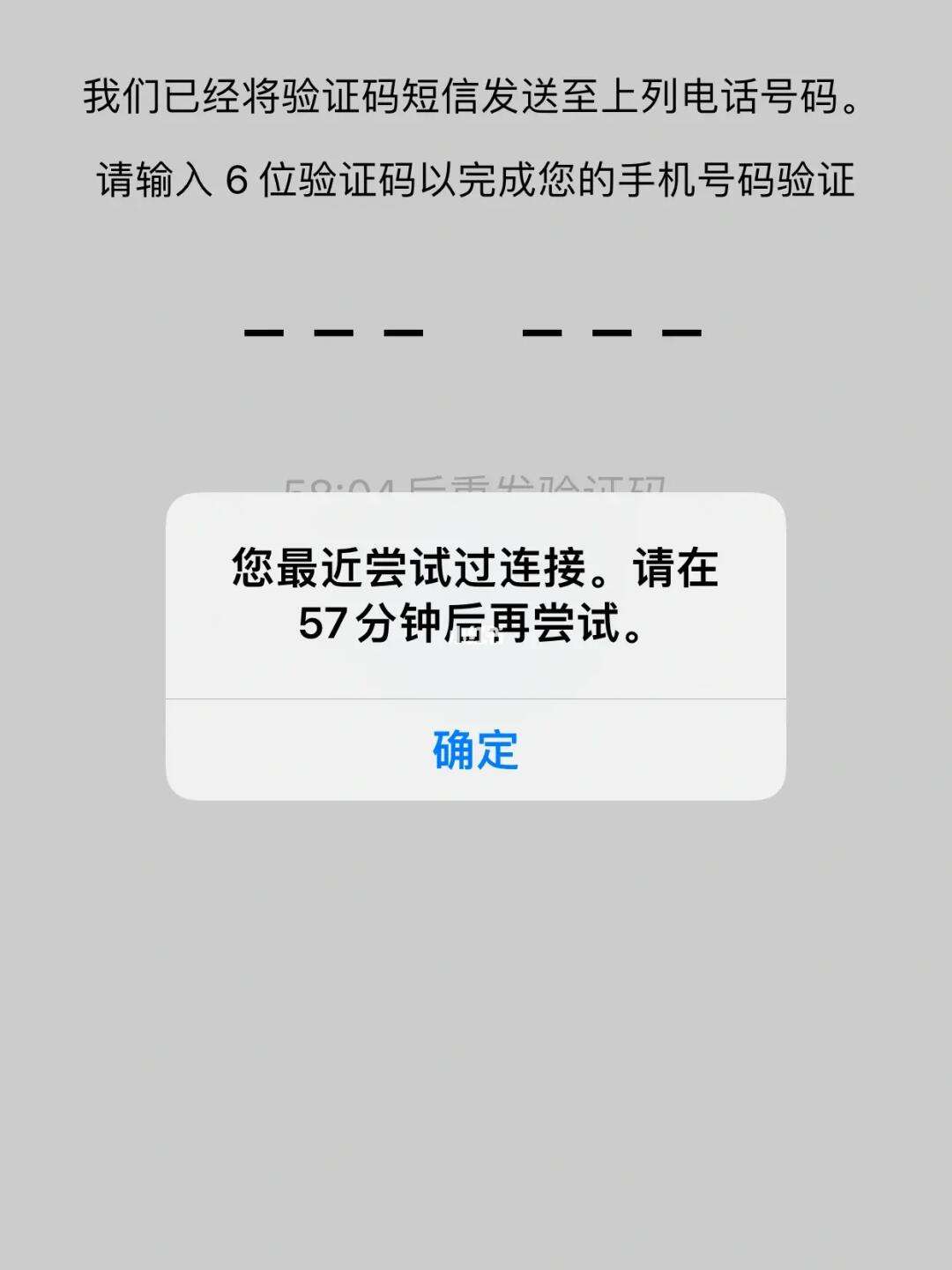 怎么用whatsapp加好友,如何在whatsapp上添加好友