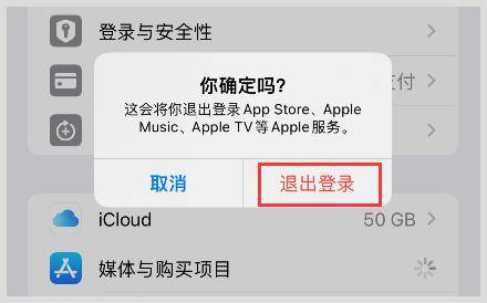 skype苹果版下载后怎么登陆,iphone下载了skype登陆不上怎么办