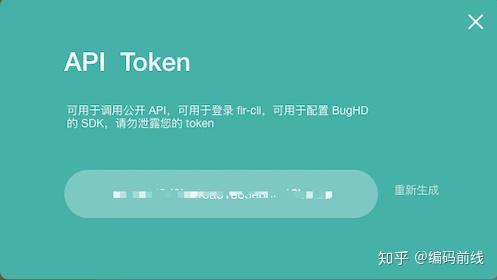 tokenim下载地址,token imdownload