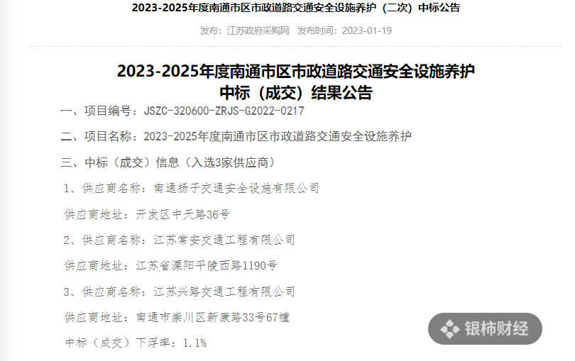 小狐狸钱包官网,小狐狸钱包401官网