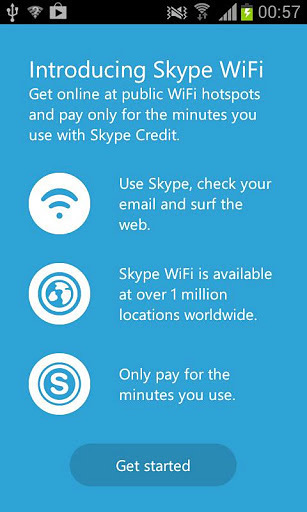 skype官网下载线路,skypedownload