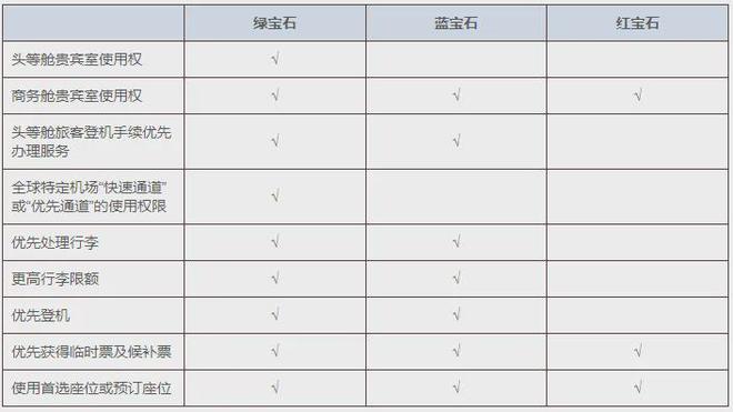 im钱包客服电话是多少,imtoken钱包官网地址多少