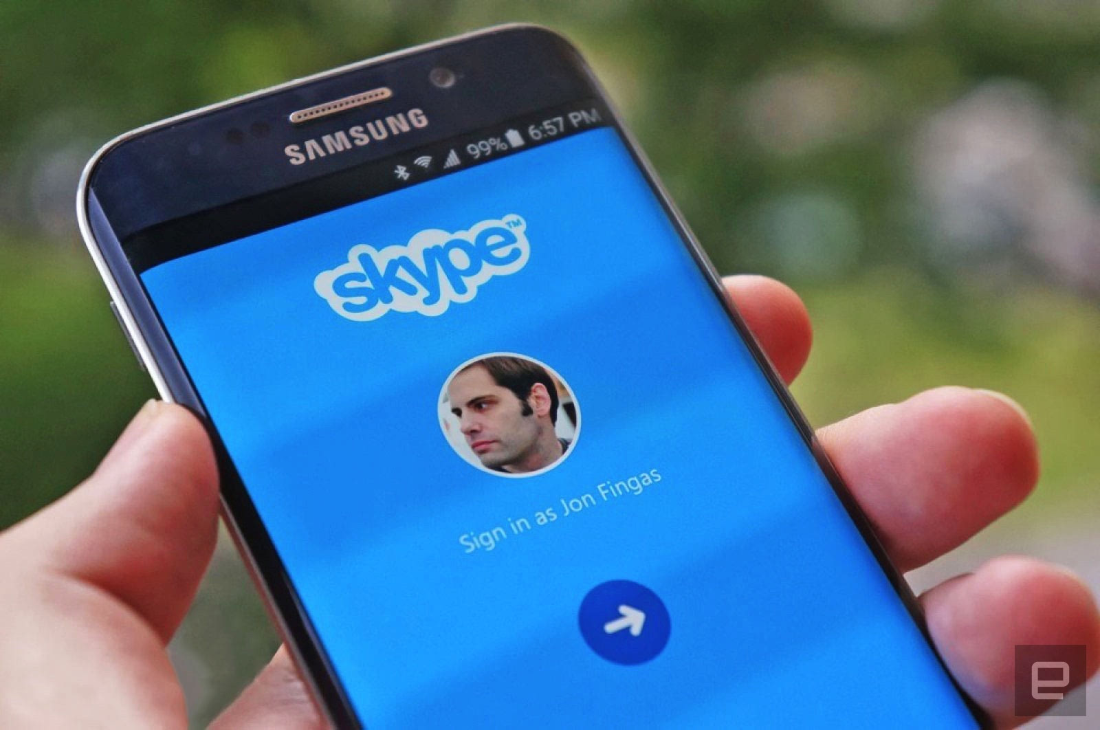 skype网页版如何添加好友,skype网页版如何添加好友账号