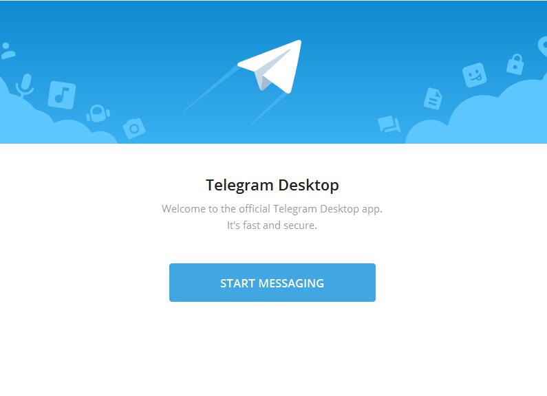 telegeram怎么登录,纸飞机telegeram官网版下载电脑版