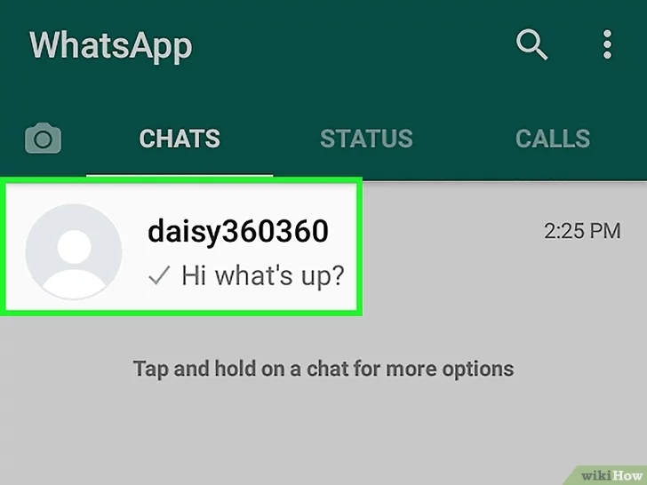 包含whatsappandroid4.1的词条