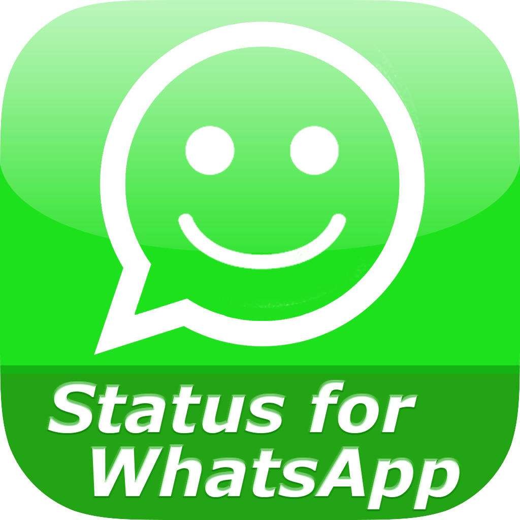 香港人用whatsapp,香港人用whatsapp用中文吗