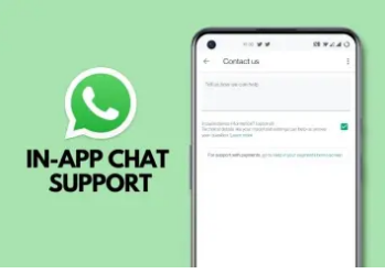 whatsapp安卓手机版下载v2,whatsapp安卓手机下载最新版本