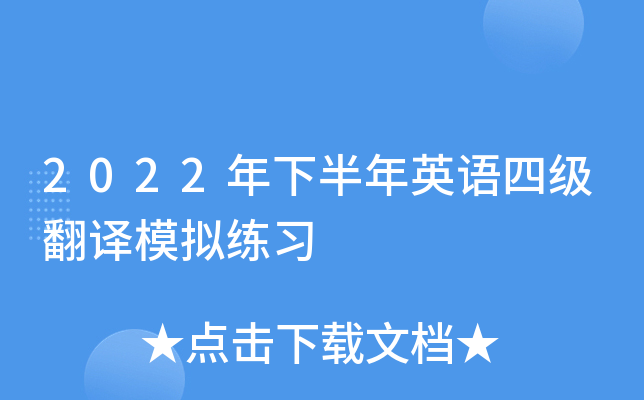 telephone安卓下载2022版本,telegreat安卓中文版496下载