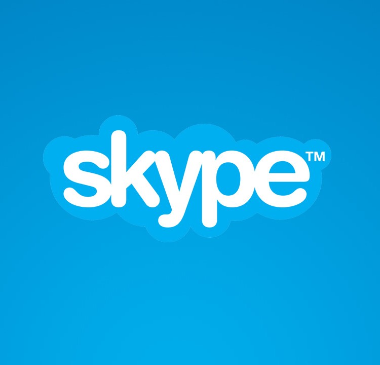 skype官网下载苹果手机,download skype for iphone