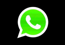 whatsapp.vom/dl的简单介绍