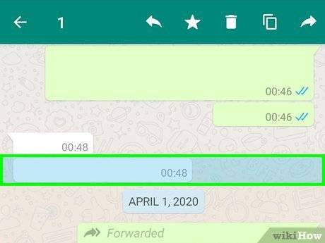 whatsapp下载安卓手机,whatsapp安卓手机下载2020