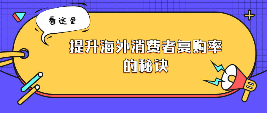 telegeram官网客服邮箱,telegeram官网入口tiktok