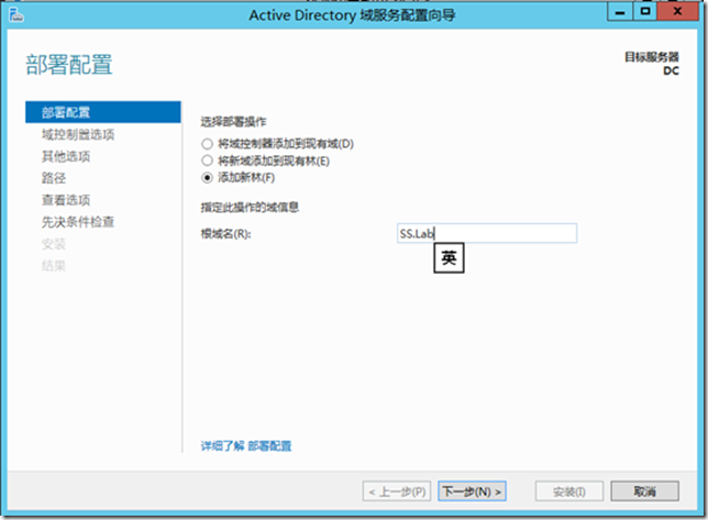 skype自启动,skype开机自启怎么关闭