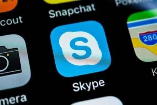 skype意思中文翻译,skype翻译成中文是什么意思