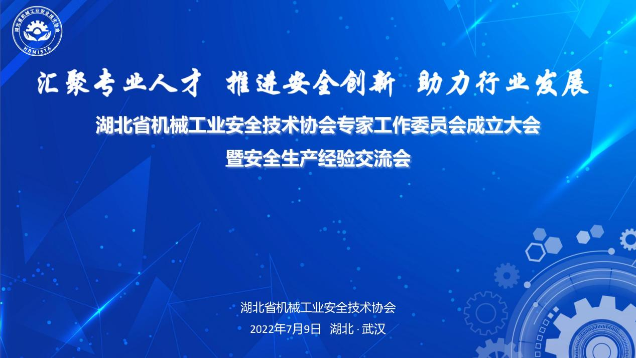 湖北省安全生产技术协会,湖北省安全生产技术协会官方网站