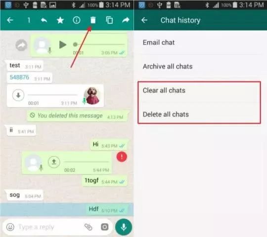 whatsapp手机端,whatsapp手机端怎么自动翻译