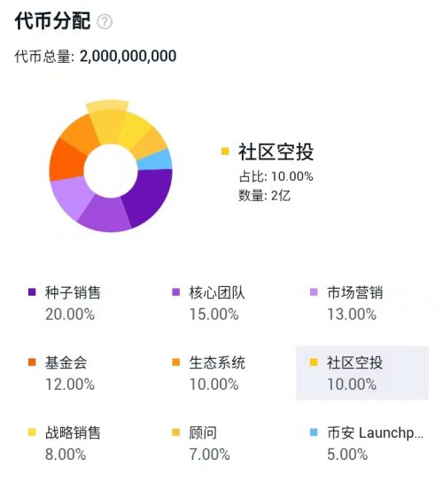 tp钱包的u莫名被转账了,tp钱包的u莫名被转账了能追回来吗