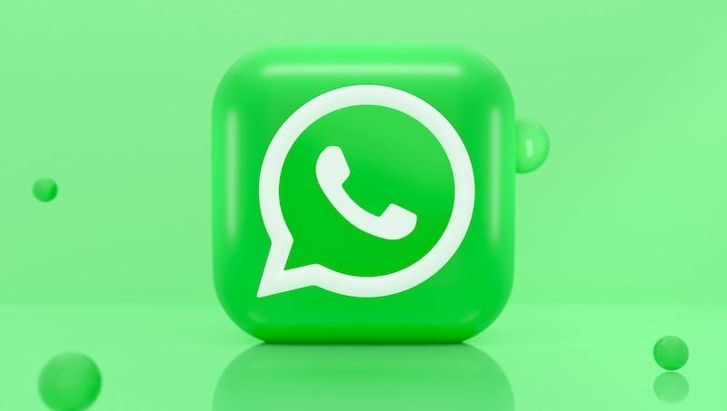 whatsapp下载安装官方最新版,whatsapp_whatsapp全版本下载安装