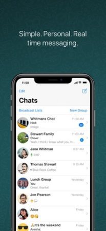 whatsapp下载安装官方最新版,whatsapp_whatsapp全版本下载安装