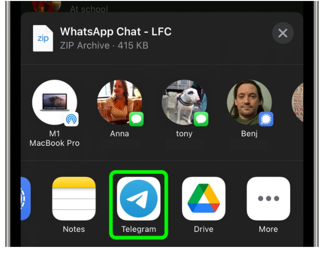 whatsapp中国如何注册,whatsapp在中国如何注册