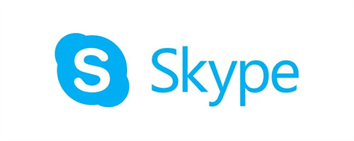 skype免费下载苹果版,skype苹果版下载官网download