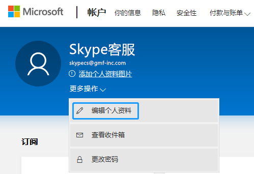 下载的skype打不开怎回事,skype电脑下载后怎么点不开