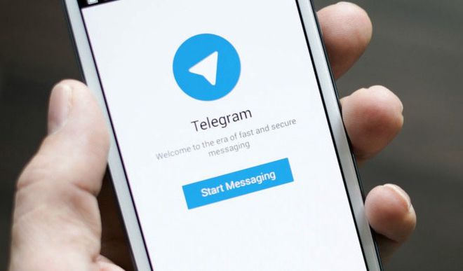 telegramweb登录,telegraph手机网页版