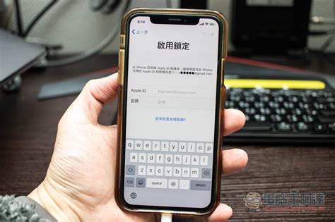 进入iphone官网id解锁,苹果官网iphoneid如何解锁