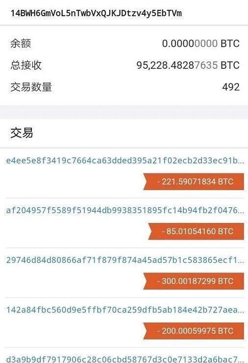 token钱包app潜力的简单介绍