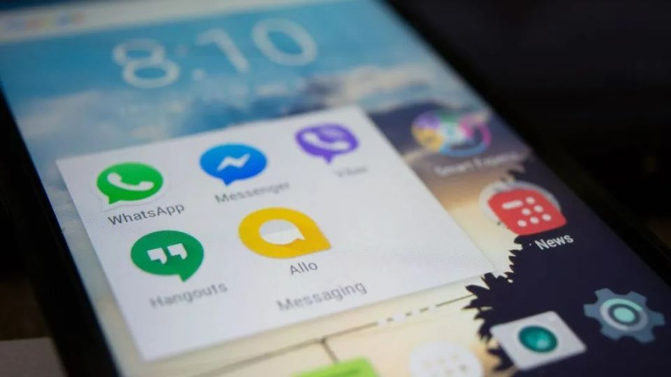 whatsapp最新版本下载2024,whatsapp最新版本下载2024 Android