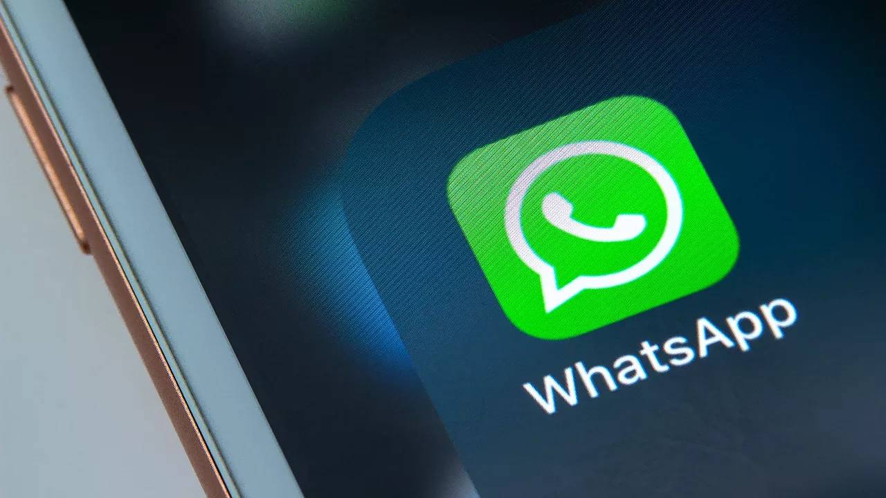 whatsapp在国内可以用吗,whatsapp 在中国可以用么