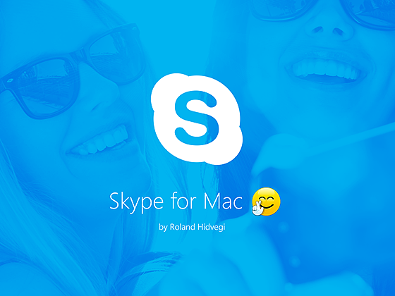 skype缴费,skype费用怎么算