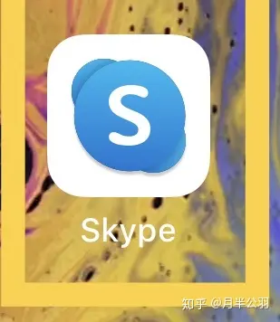 skype正版下载,skypeapk官方下载