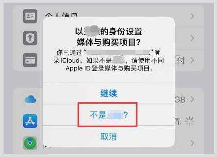 skypeiphone下载不了,为什么下载不了skype app