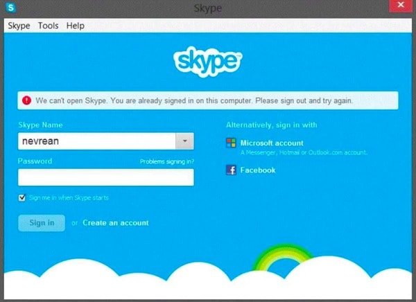 skypeiphone下载不了,为什么下载不了skype app