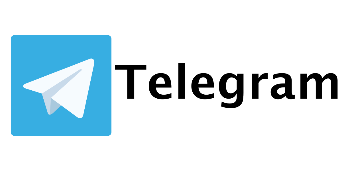 telegeram安卓下载x版,telegreat中文安卓版本下载