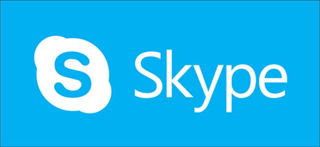 skype登录,skype登录教程