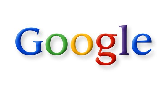 google,google 官网入口